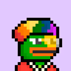 93083354445119091427471749395121226226649634649530170298739184403463782006785