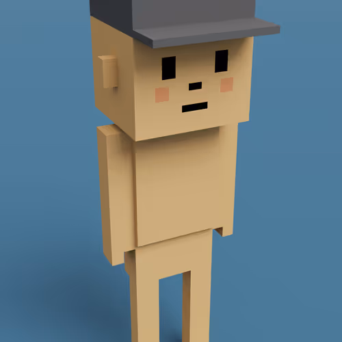 68766679985659283446568862650133206908644067428778389194224097103554598141953