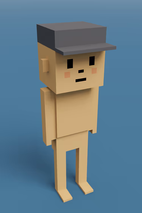 Item #68766679985659283446568862650133206908644067428778389194224097103554598141953 Media