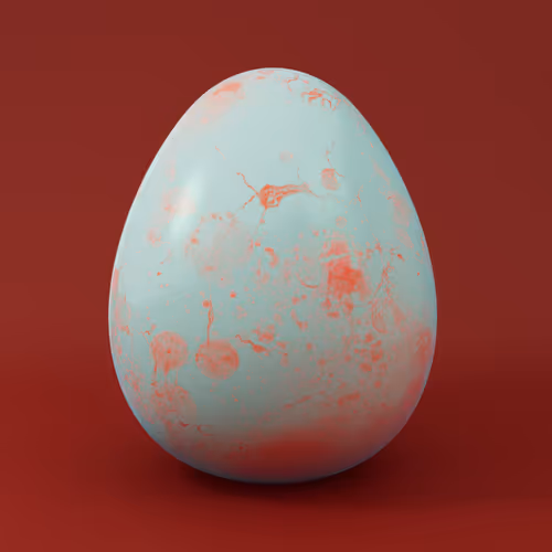 Item #75803606782232141338406649382546342829865766247102751112500755925978679607297 Media