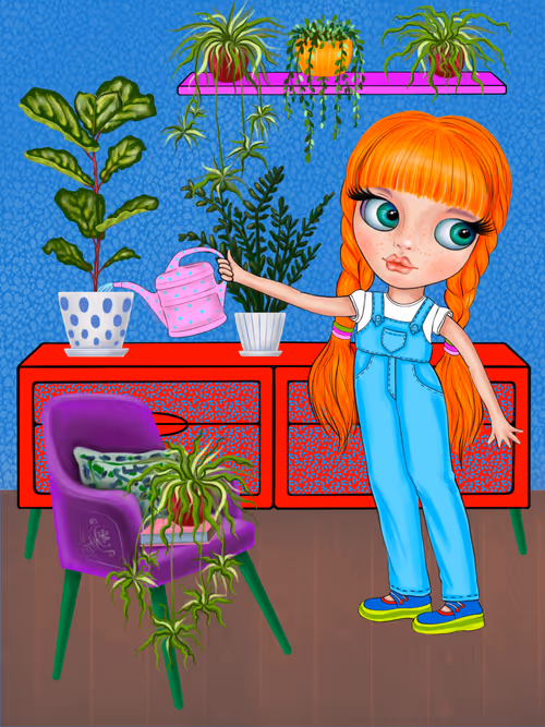 Item #82985134567822825300374816976798278417031509056513181548848884550186313973761 Media