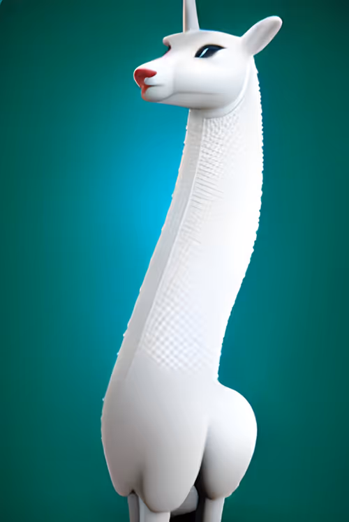 Item #8428065675030209675531626073391030070120609057616162389289368069370158252033 Media