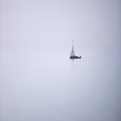 The Haze