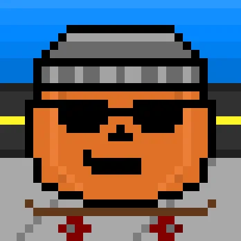 93188310121321180545792626855181933476547923744632927564683044686227839123457