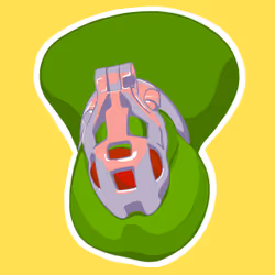 62746048617655971481923375859107550905114216019417971752382086442177974501377