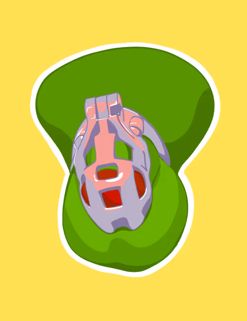 Item #62746048617655971481923375859107550905114216019417971752382086442177974501377 Media