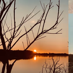 75138574750468438793472723787183593031915109915015228156827824245201755439105