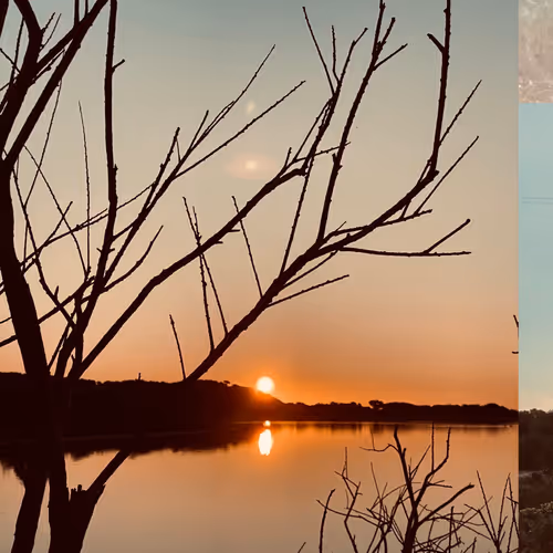 75138574750468438793472723787183593031915109915015228156827824245201755439105