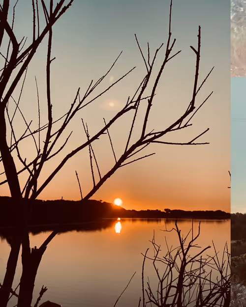 Item #75138574750468438793472723787183593031915109915015228156827824245201755439105 Media