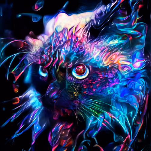 Spectralpride