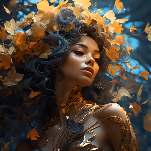 Item #10070344272151015080651547364971711667214633964985962305477837032364575817729 Media