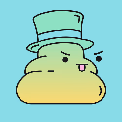 Item #77765891484799871639173337116359767212026139629475761740160042920246159343617 Media