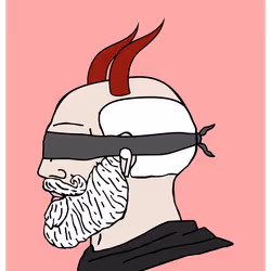 69515652506522007354658273105012203649302659344942293192663209908140920274945