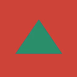 48497858270781952407670832648264954015267016912997595266039387078891476615169