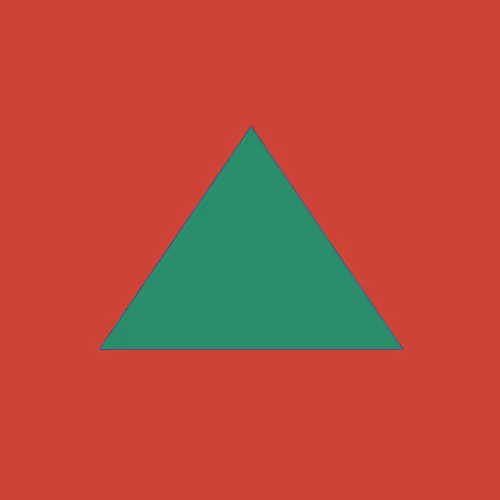 Item #48497858270781952407670832648264954015267016912997595266039387078891476615169 Media