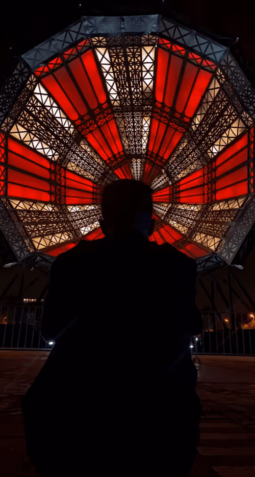 Item #41324569749724042964237250680351520408770089443547657574284014807211025891329 Media