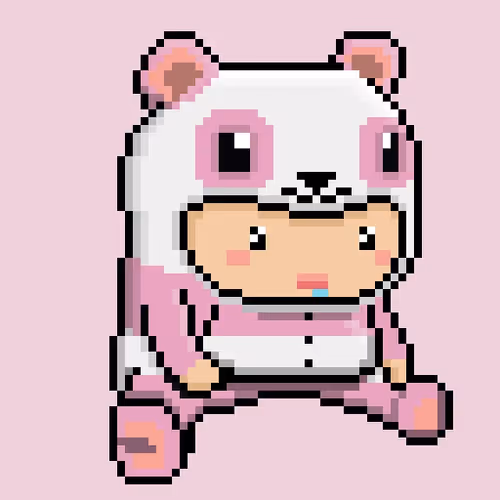 Item #94043389840194475585662928208839268334529397110803431644009584174461154754561 Media