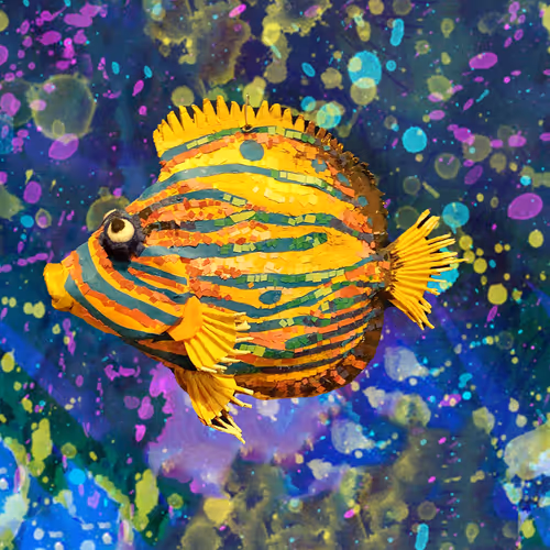 Item #9229184775601453528234625013194060345910383497059709964001987441626250739722 Media