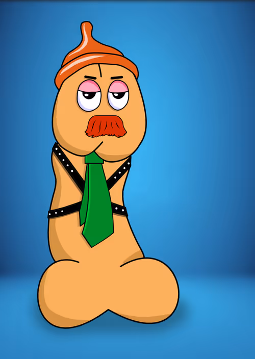 Item #29265354228564652791073057381350360457733246819542984643000606221598808080385 Media