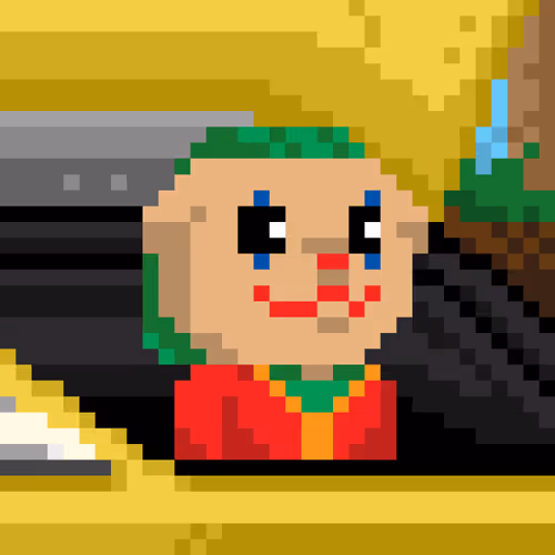 Item #109963310974139227768014515924740429626439816222652644110079971629828205969409 Media