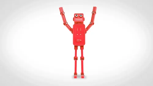 Item #107031373611452574430716479578195593983880010001225984317154498513279052152833 Media