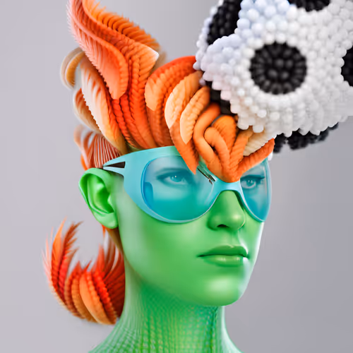 51124555051901614330264480006545612592022390906904121289505624906555864383489