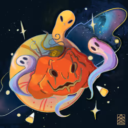 54019188035588969754169115319669632762730532424341418378283199943678334337025