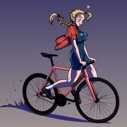 36504122866723991556410765008891632955392162162306497902137648987810471870465