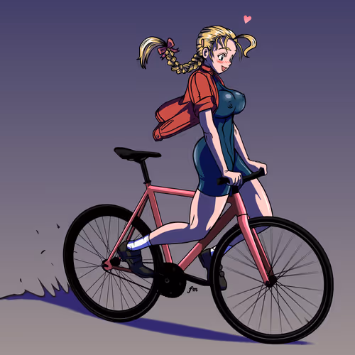 Item #36504122866723991556410765008891632955392162162306497902137648987810471870465 Media