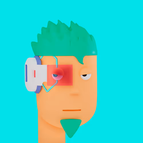 Item #38288957443944293539135671981245143138026239921444223299501622894187144806401 Media