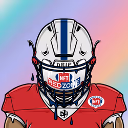 84107798496800181926810275449663074968827433321751566007374417601927455965185