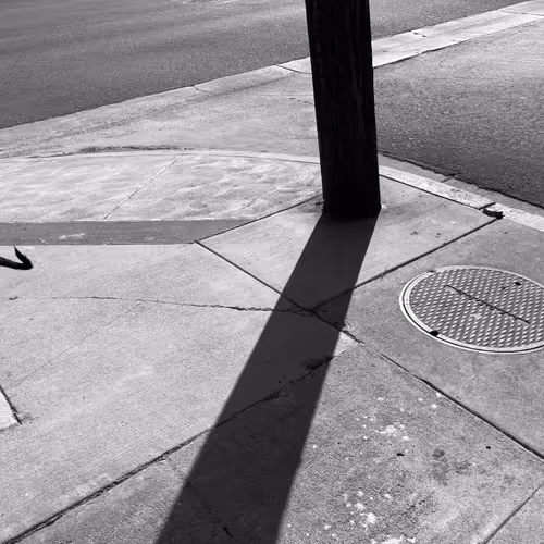 Item #56431751608181922231259635946092067407977788553703326303680802314049269268481 Media