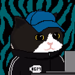 104919872742152227807235166418500170476562355609761586582247813632629932032001