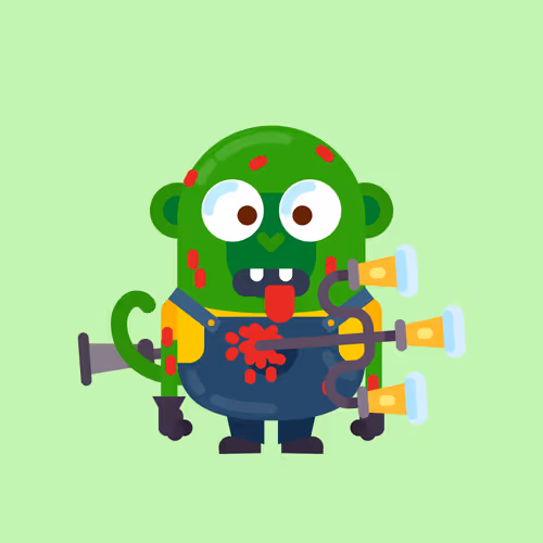 Item #58376763478677617763998076766823420323795295633987813071519906815059070812161 Media