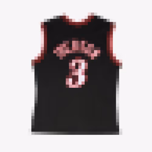 Item #96525824882734045240075918232011170104470617505700742538543543751642087161857 Media