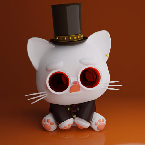 76635345967760161876899231963331745408862918897751278369677513684620205359105