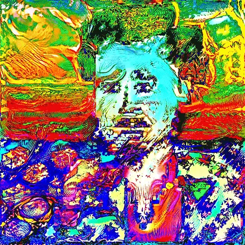 Item #101207106571515472680044180126046833663097232159241321331591258133438698356737 Media