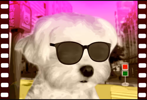 Item #21477548388787063266658748687199700189937005018840532589754440271073575436289 Media