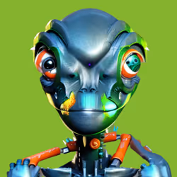 6941115432304199337085625569073864206068695649107235318126613505425304190980