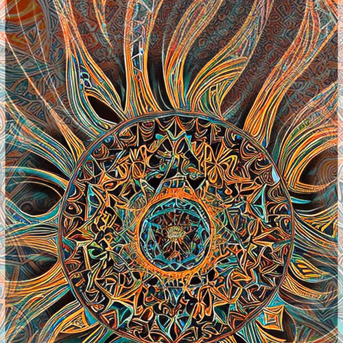 115354016198784602504913201642553345847924981366418556428971122651337722953729