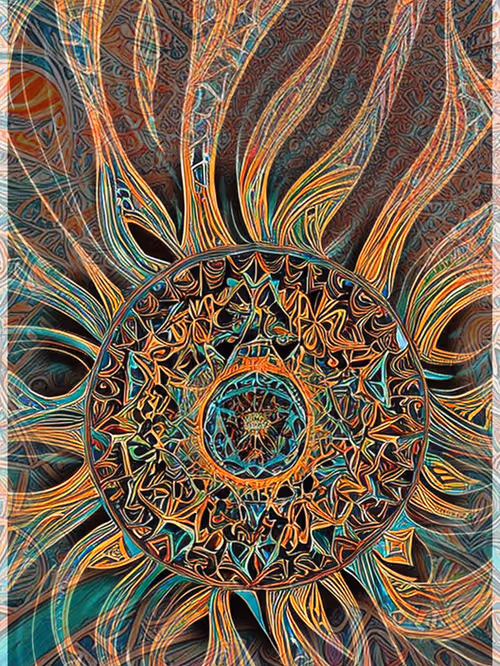 Item #115354016198784602504913201642553345847924981366418556428971122651337722953729 Media