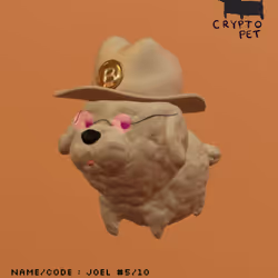 80222651933581901548922172864470920076001324330369819955385891496091436711937