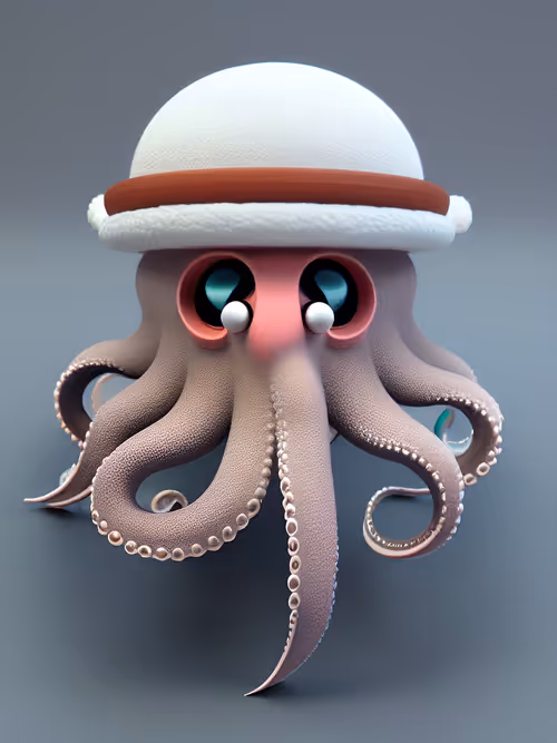 Item #21418248640382972815928039418111917520391191320782162857733498133815425499137 Media