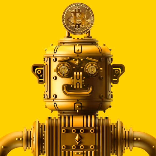 Item #114892502508796003086026794793400110362742126516063867859178062699552839827457 Media