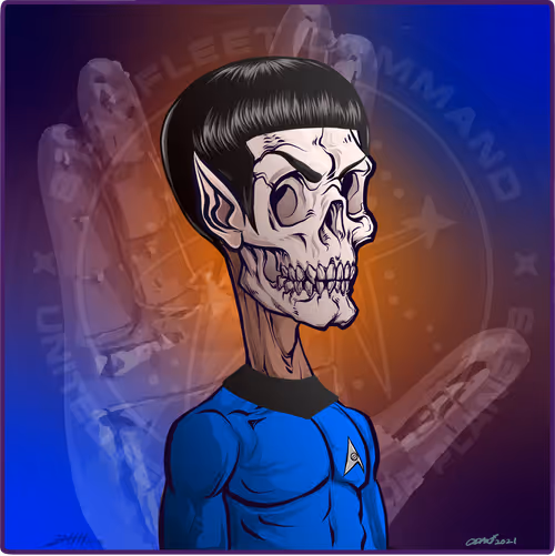 Item #4906261103381676469609607090770183805562193650246520885796808290796589547521 Media