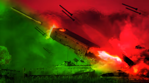 Item #101848569123796813776114186411509863353302720012558504042094703819934455037953 Media