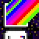 84123489732599764238084728198672501143697933479440544577778893438503729758209