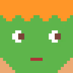 99123283690582123816467140126491595624517173354698152488233519280811648483329