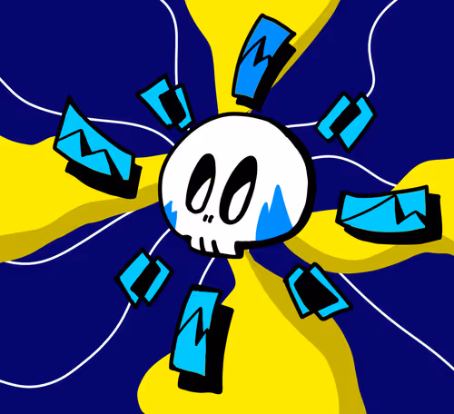 Item #62252685859218239178403018272301671850054306191677627263739684607545514655745 Media