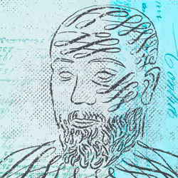 12520096913277121545232673772747947087596815365110293900319642941380882333697